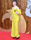 Filename=2023-03-20HQ_283229.jpg
Filesize=3098KiB
Dimensions=2330x3500
Date added=Mar 21, 2023 2023-03-20HQ_283229.jpg