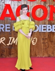 Filename=2023-03-20HQ_28329.jpg
Filesize=3112KiB
Dimensions=2330x3500
Date added=Mar 21, 2023 2023-03-20HQ_28329.jpg