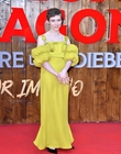 Filename=2023-03-20HQ_28429.jpg
Filesize=3079KiB
Dimensions=2330x3500
Date added=Mar 21, 2023 2023-03-20HQ_28429.jpg