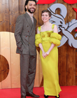 Filename=2023-03-20_28629.jpg
Filesize=641KiB
Dimensions=1365x2048
Date added=Mar 20, 2023 2023-03-20_28629.jpg