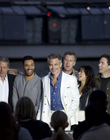 Filename=2023-03-21new_28229.jpg
Filesize=2164KiB
Dimensions=6720x4480
Date added=Mar 22, 2023 2023-03-21new_28229.jpg