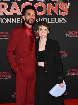 2023-03-22HQNEW_281229.jpg