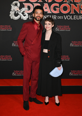 2023-03-22HQNEW_281429.jpg