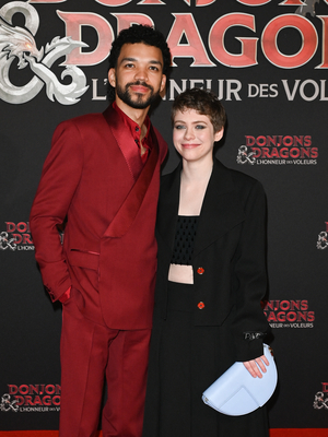 2023-03-22HQNEW_281529.jpg