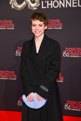 2023-03-22HQNEW_282729.jpg