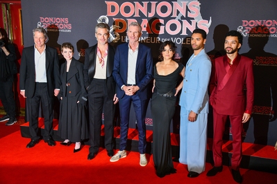 2023-03-22HQNEW_283829.jpg