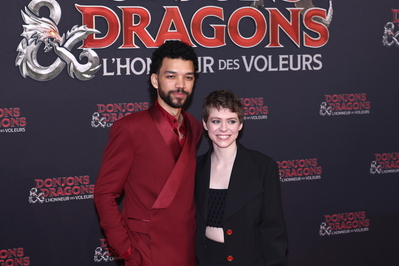2023-03-22HQ_281029.jpg