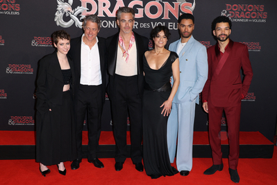 2023-03-22HQ_2810429.jpg