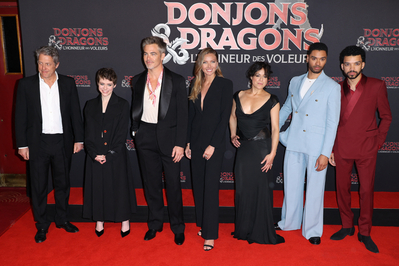 2023-03-22HQ_2810729.jpg