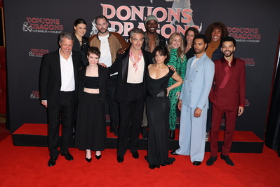 2023-03-22HQ_2811129.jpg