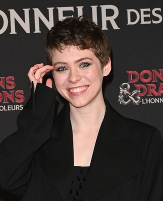 2023-03-22HQ_2811429.jpg