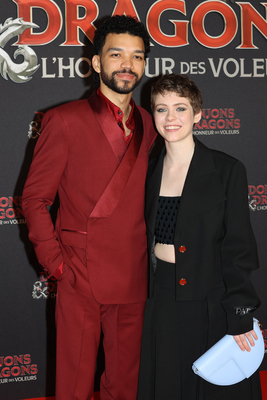 2023-03-22HQ_2811529.jpg