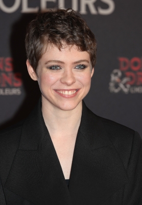 2023-03-22HQ_2812329.jpg