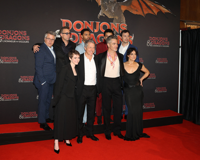 2023-03-22HQ_282029.jpg