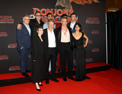 2023-03-22HQ_282229.jpg