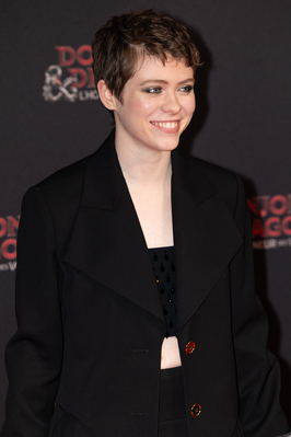 2023-03-22HQ_283329.jpg