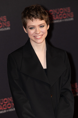 2023-03-22HQ_283629.jpg