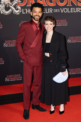 2023-03-22HQ_283829.jpg