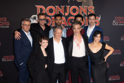 2023-03-22HQ_284029.jpg
