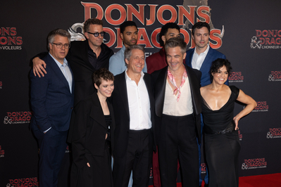 2023-03-22HQ_284929.jpg