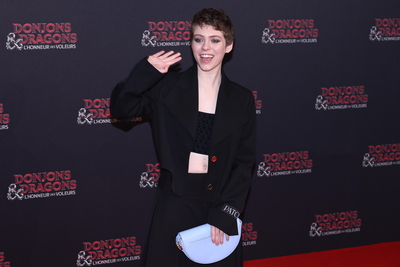 2023-03-22HQ_28529.jpg