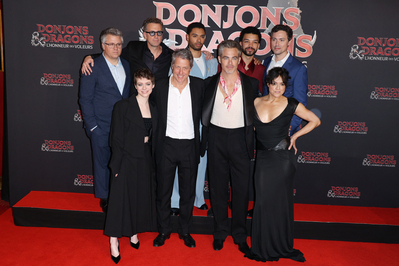 2023-03-22HQ_286829.jpg