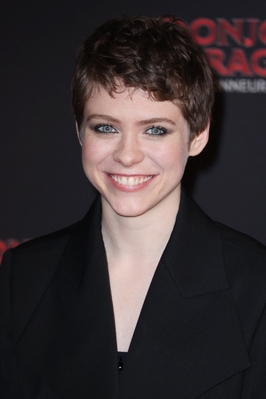 2023-03-22HQ_288029.jpg