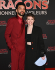 Filename=2023-03-22HQNEW_281229.jpg
Filesize=2389KiB
Dimensions=2483x3312
Date added=Mar 24, 2023 2023-03-22HQNEW_281229.jpg