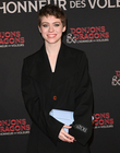 Filename=2023-03-22HQNEW_28129.jpg
Filesize=2284KiB
Dimensions=2442x3341
Date added=Mar 24, 2023 2023-03-22HQNEW_28129.jpg