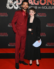 Filename=2023-03-22HQNEW_281429.jpg
Filesize=3189KiB
Dimensions=3507x4966
Date added=Mar 24, 2023 2023-03-22HQNEW_281429.jpg