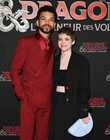 Filename=2023-03-22HQNEW_281529.jpg
Filesize=2623KiB
Dimensions=2550x3397
Date added=Mar 24, 2023 2023-03-22HQNEW_281529.jpg