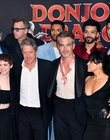 Filename=2023-03-22HQNEW_283129.jpg
Filesize=3332KiB
Dimensions=7124x4749
Date added=Mar 24, 2023 2023-03-22HQNEW_283129.jpg