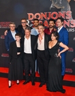 Filename=2023-03-22HQNEW_283229.jpg
Filesize=3036KiB
Dimensions=4822x7233
Date added=Mar 24, 2023 2023-03-22HQNEW_283229.jpg