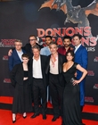 Filename=2023-03-22HQNEW_283329.jpg
Filesize=3419KiB
Dimensions=4993x7490
Date added=Mar 24, 2023 2023-03-22HQNEW_283329.jpg