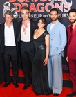 Filename=2023-03-22HQNEW_283429.jpg
Filesize=3112KiB
Dimensions=7708x5139
Date added=Mar 24, 2023 2023-03-22HQNEW_283429.jpg