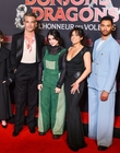 Filename=2023-03-22HQNEW_283929.jpg
Filesize=3769KiB
Dimensions=7575x5050
Date added=Mar 24, 2023 2023-03-22HQNEW_283929.jpg