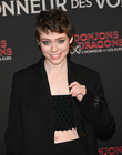 Filename=2023-03-22HQNEW_28529.jpg
Filesize=3161KiB
Dimensions=3585x4803
Date added=Mar 24, 2023 2023-03-22HQNEW_28529.jpg