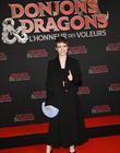 Filename=2023-03-22HQNEW_28829.jpg
Filesize=3974KiB
Dimensions=3691x5291
Date added=Mar 24, 2023 2023-03-22HQNEW_28829.jpg
