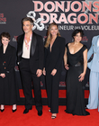 Filename=2023-03-22HQ_2810729.jpg
Filesize=2669KiB
Dimensions=4761x3174
Date added=Mar 23, 2023 2023-03-22HQ_2810729.jpg