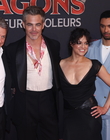 Filename=2023-03-22HQ_28129.jpg
Filesize=451KiB
Dimensions=3072x2048
Date added=Mar 23, 2023 2023-03-22HQ_28129.jpg