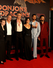 Filename=2023-03-22HQ_281329.jpg
Filesize=2767KiB
Dimensions=4128x3144
Date added=Mar 23, 2023 2023-03-22HQ_281329.jpg