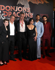 Filename=2023-03-22HQ_281429.jpg
Filesize=3815KiB
Dimensions=4248x3234
Date added=Mar 23, 2023 2023-03-22HQ_281429.jpg
