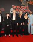 Filename=2023-03-22HQ_281829.jpg
Filesize=3561KiB
Dimensions=4800x3516
Date added=Mar 23, 2023 2023-03-22HQ_281829.jpg