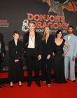 Filename=2023-03-22HQ_281929.jpg
Filesize=3546KiB
Dimensions=4812x3510
Date added=Mar 23, 2023 2023-03-22HQ_281929.jpg