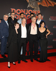Filename=2023-03-22HQ_282029.jpg
Filesize=3158KiB
Dimensions=4092x3276
Date added=Mar 23, 2023 2023-03-22HQ_282029.jpg