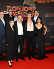 Filename=2023-03-22HQ_282229.jpg
Filesize=3281KiB
Dimensions=4122x3174
Date added=Mar 23, 2023 2023-03-22HQ_282229.jpg