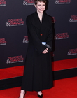Filename=2023-03-22HQ_28229.jpg
Filesize=400KiB
Dimensions=2048x3072
Date added=Mar 23, 2023 2023-03-22HQ_28229.jpg