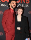 Filename=2023-03-22HQ_283029.jpg
Filesize=2644KiB
Dimensions=2867x4300
Date added=Mar 23, 2023 2023-03-22HQ_283029.jpg