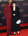 Filename=2023-03-22HQ_283729.jpg
Filesize=12142KiB
Dimensions=3485x5228
Date added=Mar 23, 2023 2023-03-22HQ_283729.jpg