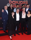Filename=2023-03-22HQ_28429.jpg
Filesize=496KiB
Dimensions=3072x2369
Date added=Mar 23, 2023 2023-03-22HQ_28429.jpg